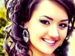 에로틱 한 영상 채팅 mirashel