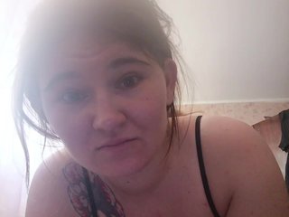 에로틱 한 영상 채팅 MiraSlava22