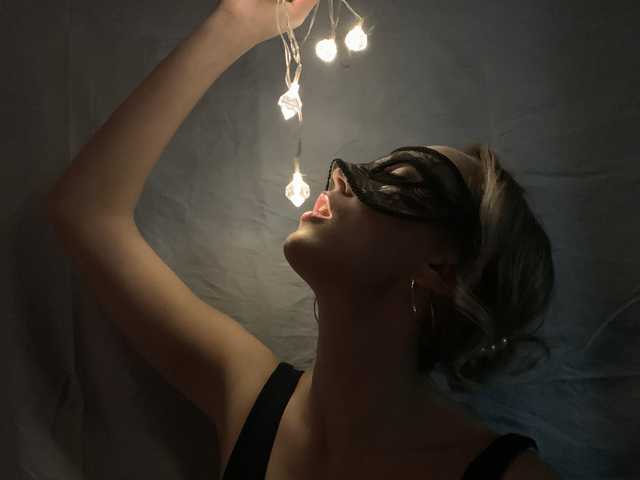 프로필 사진 Miras382