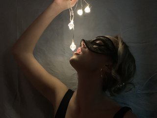 에로틱 한 영상 채팅 Miras382