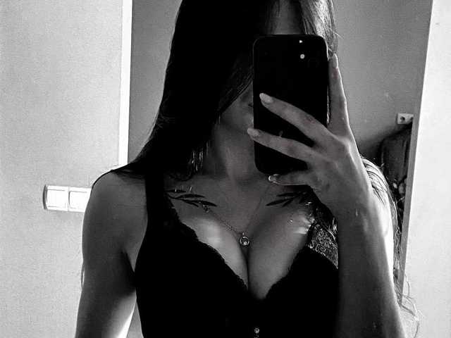 프로필 사진 MiraStar666