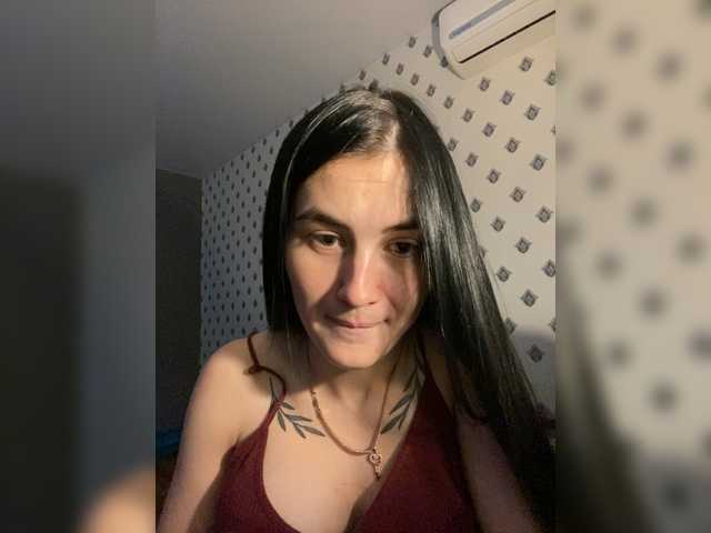 방송 스크린 샷 MiraStar666