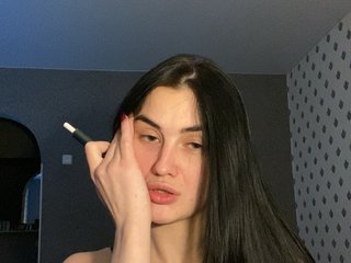 에로틱 한 영상 채팅 MiraStar666