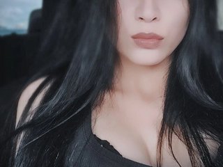 에로틱 한 영상 채팅 Mira_Stark