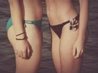 에로틱 한 영상 채팅 miravsalexa