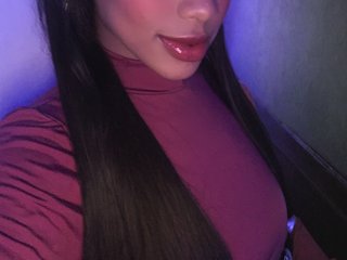 에로틱 한 영상 채팅 Mirellysbs2