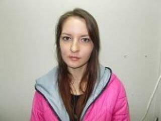 에로틱 한 영상 채팅 mirialla