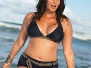 에로틱 한 영상 채팅 mirinka2016