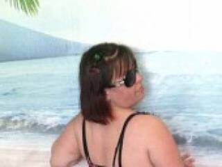 에로틱 한 영상 채팅 mirlen