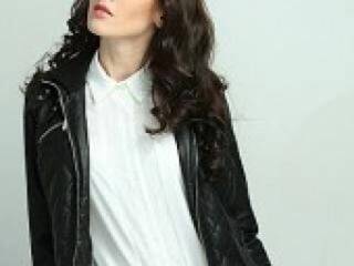 에로틱 한 영상 채팅 mirochka9