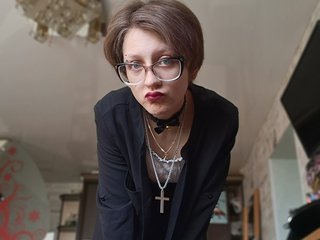 에로틱 한 영상 채팅 Mirosadnes