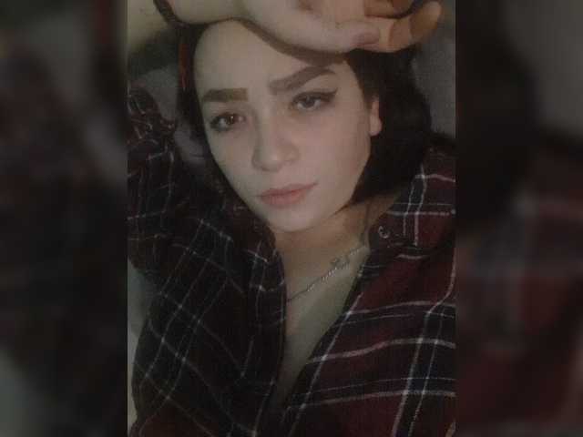 방송 스크린 샷 miroslava11