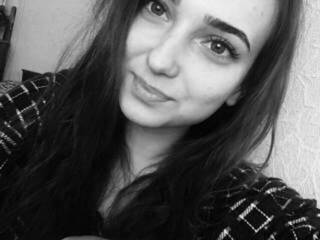 에로틱 한 영상 채팅 miroslava20