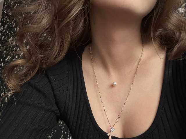 프로필 사진 Miroslava69
