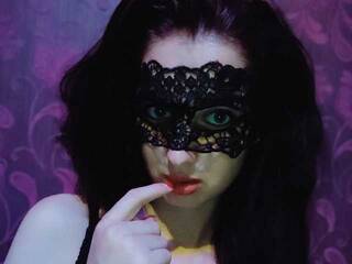 에로틱 한 영상 채팅 Mirra69