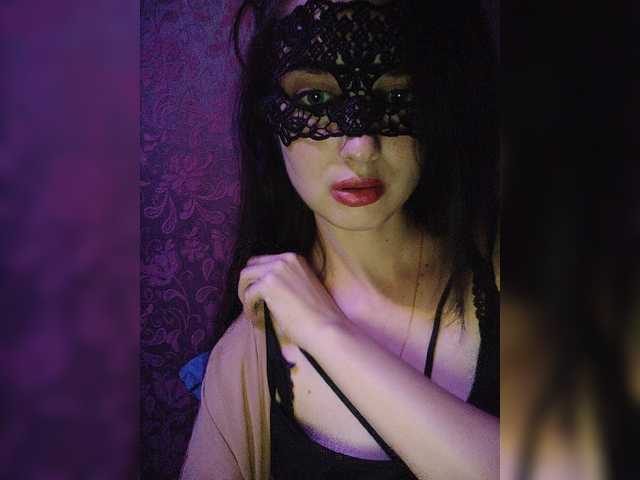 방송 스크린 샷 Mirra69