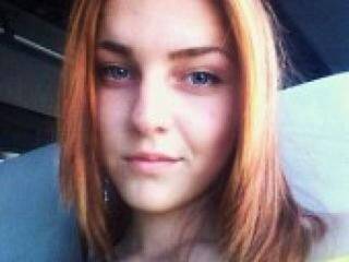 에로틱 한 영상 채팅 mirrana