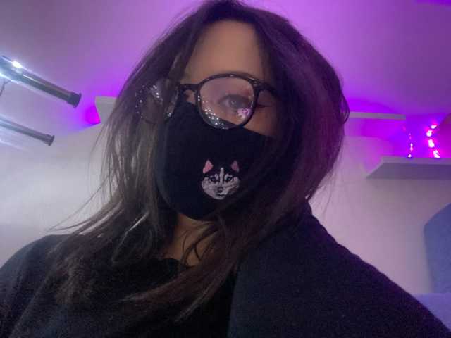 프로필 사진 PASSIOOON