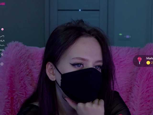 방송 스크린 샷 PASSIOOON