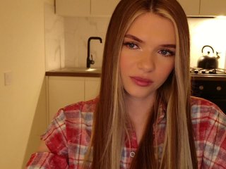 에로틱 한 영상 채팅 mirrra