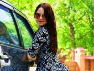 에로틱 한 영상 채팅 mirsi93