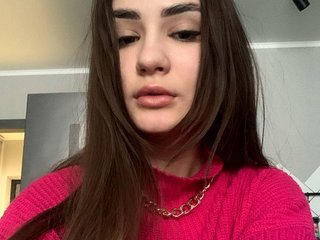 에로틱 한 영상 채팅 Mirtl