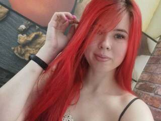 에로틱 한 영상 채팅 Mis-take