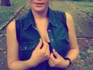 에로틱 한 영상 채팅 mis11breeze