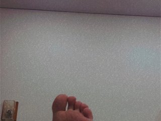 에로틱 한 영상 채팅 Misakityan