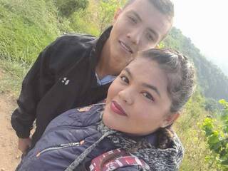 에로틱 한 영상 채팅 MisandMister