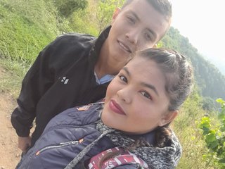 에로틱 한 영상 채팅 MisandMister