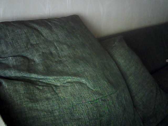 방송 스크린 샷 misbigtits