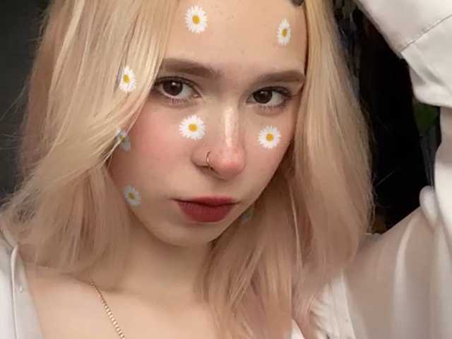 프로필 사진 MiSeki