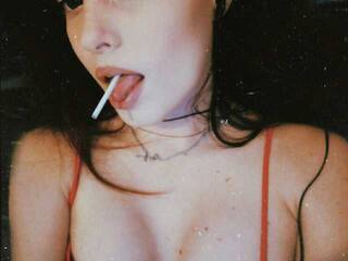 에로틱 한 영상 채팅 miselle