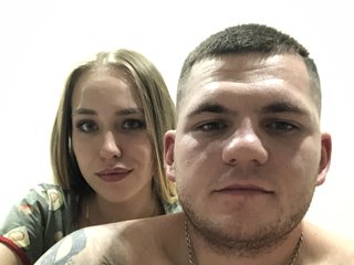 에로틱 한 영상 채팅 Misex-as