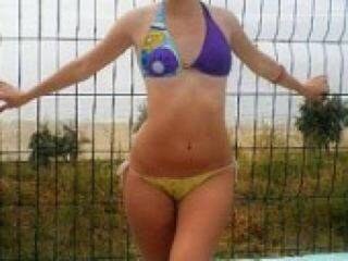 에로틱 한 영상 채팅 misforkisss