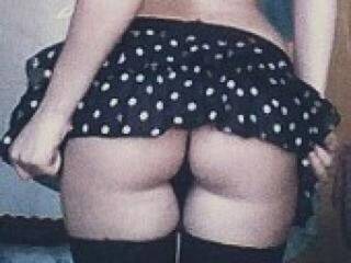 에로틱 한 영상 채팅 misVictoria