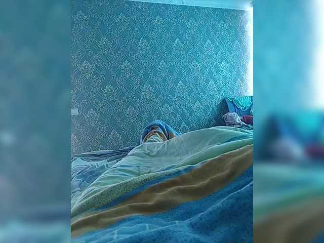 방송 스크린 샷 mishania38