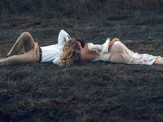 에로틱 한 영상 채팅 mishel131313