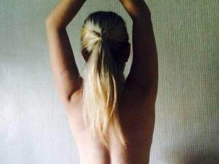 에로 화상 채팅 mishel199