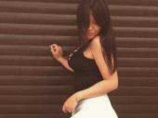 에로틱 한 영상 채팅 mishellake