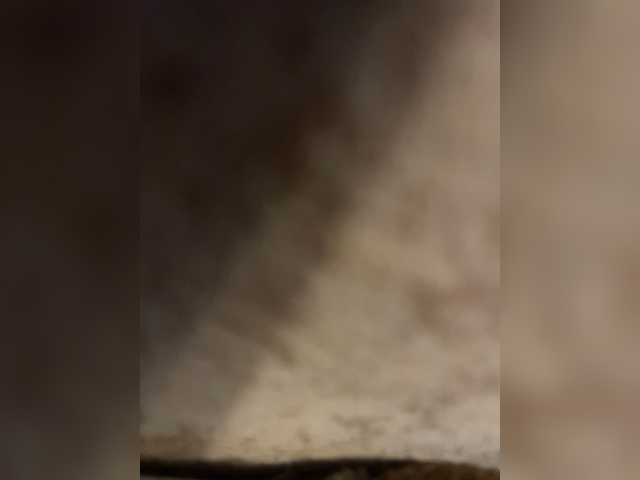 프로필 사진 mishka146