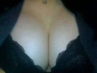 에로틱 한 영상 채팅 mishura22