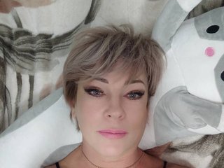에로틱 한 영상 채팅 Mishyshi4ka