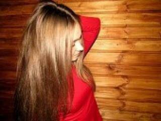 에로틱 한 영상 채팅 misisj