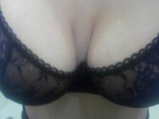 에로틱 한 영상 채팅 mismey