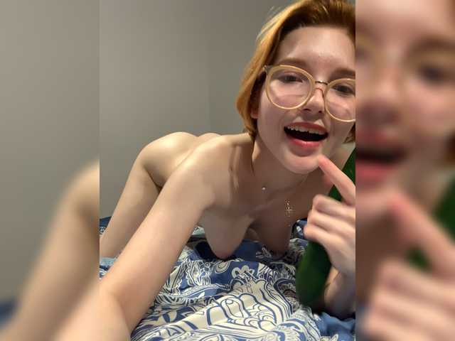 방송 스크린 샷 _Q_