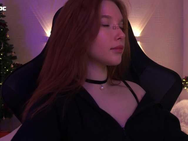 방송 스크린 샷 _Q_