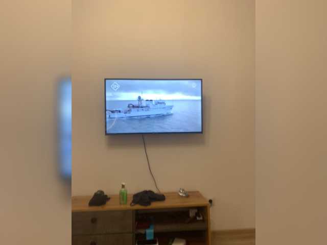 방송 스크린 샷 _Q_