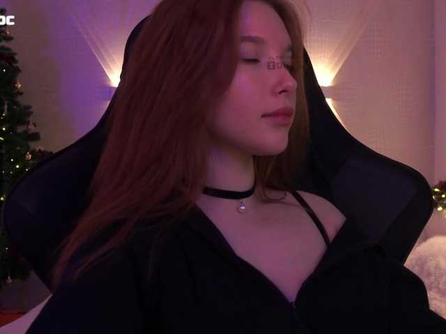 사진 _THUMBELINA_ FOR A GOOD MOOD❤️ @remain ❤️DESCENT SHOWS IN PRIVATE I GO ONLY IN FULL PVT ❗️ WRITE BEFORE PVT 200 TK AND PM ❤️